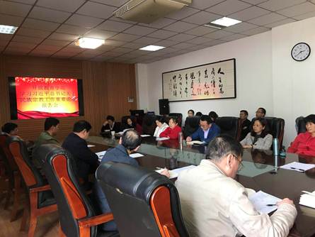 说明:C:\Users\hp\Desktop\546808911315272225.jpg