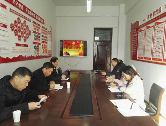 说明:C:\Users\hp\Desktop\429881862605866817.jpg