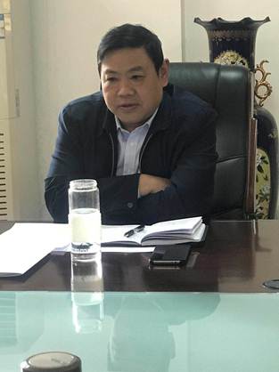 说明:C:\Users\hp\Desktop\722048433627768216.jpg
