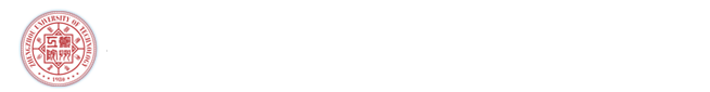 hahabet博弈首选新